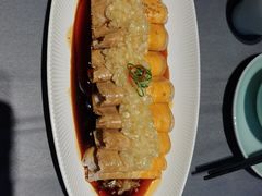 -天成·川菜家宴(海港城店)