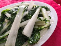 -蛇口康乐快餐鱼仔档(翠苑小区店)