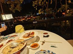 -侨美·唐荔园·40年地道粤菜