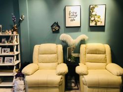 -YOUNGSKIN氧研皮肤管理中心