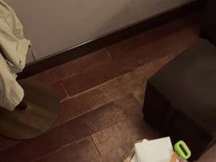 -水墨澜渟足道·SPA·传统(四望亭东关街店)