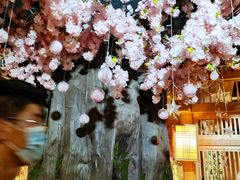 -九田家黑牛烤肉料理(溧阳吾悦店)