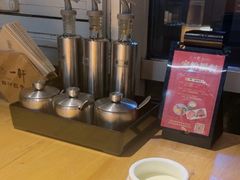 -一轩饺子馆(丽都店)