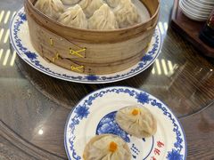 -勤德兴(湖滨路店)