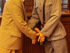 -沈阳金融博物馆