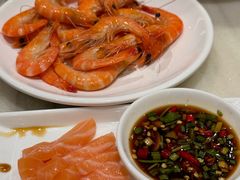 -碧涛阁水世界酒店·洗浴·自助(万家丽路店)