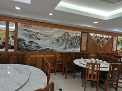 -聚福海鲜楼