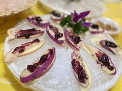 -官塘陈记鱼生·潮汕砂锅粥·牛肉火锅(潮枫路总店)