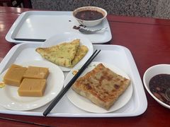 -护国寺小吃(地安门店)
