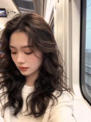 -BEAUTY HAIR GANO