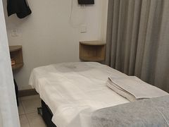 -麦悠悠·SPA·推拿(沈杜公路地铁站店)