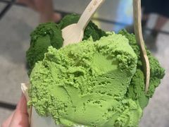 -鹤茶野所(上海首店)