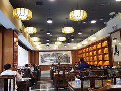 -老西安韩记三鲜煮馍(四府街店)