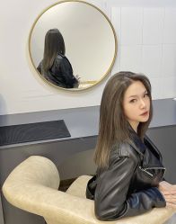 -A梦造型