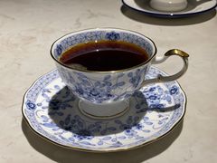 -Hei Cafe(工体店)