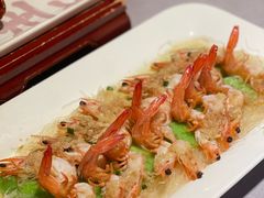 -大鸽饭(岗顶店)