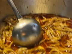 -张记捆鸡(总店)