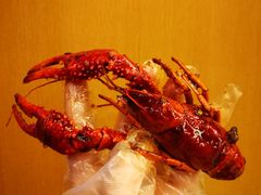 -星湖饭店(汉中门店)