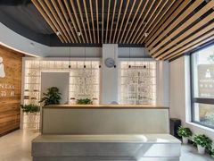 -齐玉齿科JADENTAL