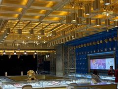 -万达广场(厦门湖里店)