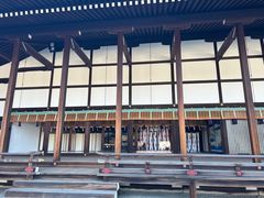 -京都御所