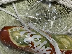 -君之狮子山·轻糖烘焙(松江印象城店)