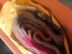 -Acne Studios(芮欧百货店)