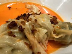 -稻香酒家(天河城店)