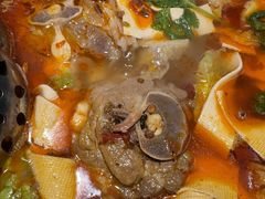 -沪小胖·小龙虾·蓝龙王(八佰伴店)
