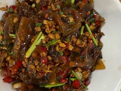 -笨罗卜浏阳菜馆(龙华鹏润达店)