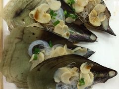 iphone_upload_pic-海岛渔村大酒店(云霄路店)