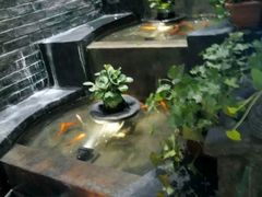 -长春宾馆·丽豪浴都
