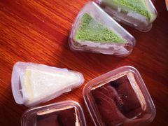 -中粮丰通（北京)食品有限公司