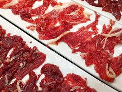 -古乐牛香·鲜牛肉牛杂火锅(五一中路店)