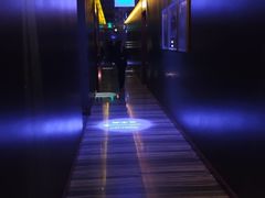 -索拉古贝(义乌北苑店)