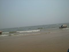 android_upload_pic-南戴河国际娱乐中心