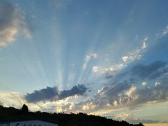 -水上乐园·欢乐世界