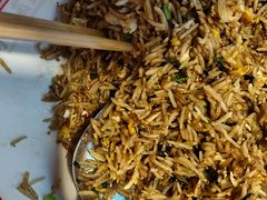 -石牌岭小亮蒸虾•湖北老字号(左岭店)