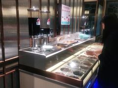 -野妹火锅(龙岗店)