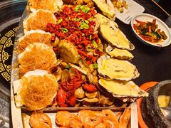 -颐千海味渔小馆(大三元街店)