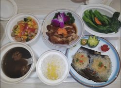 -明昇月子中心(番禺万达广场店)