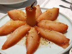 -玉玲珑(陆家嘴店)