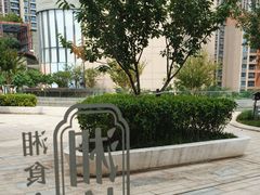 -湘拾(壹方北馆店)