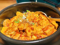 -蝦塘·中国餐馆(城墙南马道巷店)