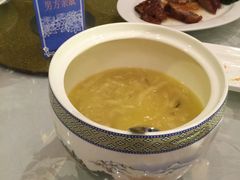 -绍兴鉴湖君澜大酒店