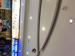 -雪山晋乡楼(食品街店)