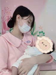 -敦南真爱月子会所(黄埔店)