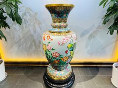 -瑞象国艺馆