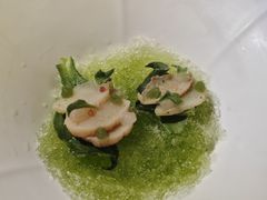 -曲廊院(东四十一条店)