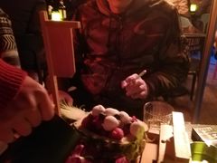 -船长酒吧 The Captain